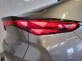 CUPRA Tavascan Alpha 210kW/286PS Brun - thumbnail 8