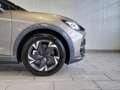 CUPRA Tavascan Alpha 210kW/286PS Brun - thumbnail 6