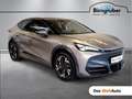 CUPRA Tavascan Alpha 210kW/286PS Brun - thumbnail 1