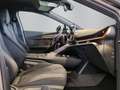 CUPRA Tavascan Alpha 210kW/286PS Brun - thumbnail 13