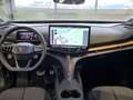 CUPRA Tavascan Alpha 210kW/286PS Brun - thumbnail 12