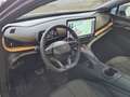 CUPRA Tavascan Alpha 210kW/286PS Brun - thumbnail 10