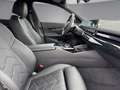 BMW i5 eDrive40 Limousine Grau - thumbnail 11