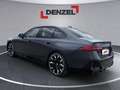 BMW i5 eDrive40 Limousine Grau - thumbnail 3
