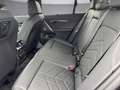 BMW i5 eDrive40 Limousine Grau - thumbnail 12