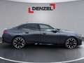 BMW i5 eDrive40 Limousine Grau - thumbnail 5
