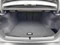 BMW i5 eDrive40 Limousine Grau - thumbnail 13