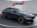 BMW i5 eDrive40 Limousine Grau - thumbnail 6