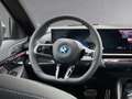 BMW i5 eDrive40 Limousine Grau - thumbnail 10