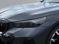 BMW i5 eDrive40 Limousine Grau - thumbnail 7