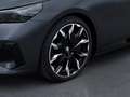 BMW i5 eDrive40 Limousine Grau - thumbnail 8