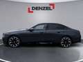 BMW i5 eDrive40 Limousine Grau - thumbnail 2