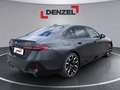 BMW i5 eDrive40 Limousine Grau - thumbnail 4