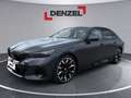 BMW i5 eDrive40 Limousine Grau - thumbnail 1