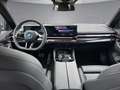 BMW i5 eDrive40 Limousine Grau - thumbnail 9