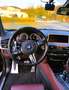 BMW X5 M Schwarz - thumbnail 11