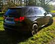 BMW X5 M Schwarz - thumbnail 6