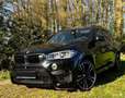 BMW X5 M Schwarz - thumbnail 1