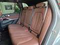 BMW X5 xDrive50e xLine Grau - thumbnail 50