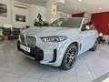 BMW X5 xDrive50e xLine Grau - thumbnail 2