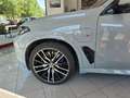 BMW X5 xDrive50e xLine Grau - thumbnail 24