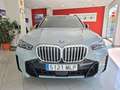 BMW X5 xDrive50e xLine Grau - thumbnail 16