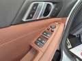 BMW X5 xDrive50e xLine Grau - thumbnail 43