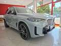BMW X5 xDrive50e xLine Grau - thumbnail 1