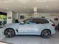 BMW X5 xDrive50e xLine Grau - thumbnail 3