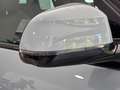 BMW X5 xDrive50e xLine Grau - thumbnail 38