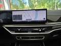 BMW X5 xDrive50e xLine Grau - thumbnail 12