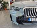 BMW X5 xDrive50e xLine Grau - thumbnail 20