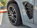 BMW X5 xDrive50e xLine Grau - thumbnail 6