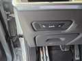 BMW X5 xDrive50e xLine Grau - thumbnail 47