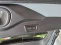 BMW X5 xDrive50e xLine Grau - thumbnail 34