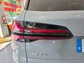 BMW X5 xDrive50e xLine Grau - thumbnail 29