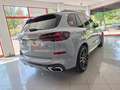 BMW X5 xDrive50e xLine Grau - thumbnail 5