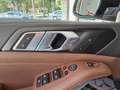BMW X5 xDrive50e xLine Grau - thumbnail 44