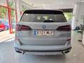 BMW X5 xDrive50e xLine Gris - thumbnail 17