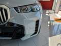 BMW X5 xDrive50e xLine Grau - thumbnail 23