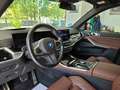 BMW X5 xDrive50e xLine Grau - thumbnail 41