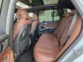 BMW X5 xDrive50e xLine Grau - thumbnail 9