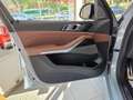 BMW X5 xDrive50e xLine Gris - thumbnail 42