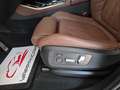 BMW X5 xDrive50e xLine Grau - thumbnail 46