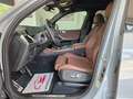 BMW X5 xDrive50e xLine Grau - thumbnail 40