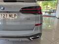BMW X5 xDrive50e xLine Grau - thumbnail 31