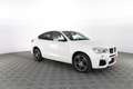 BMW X4 xDrive20d Msport Alb - thumbnail 2