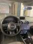Audi A1 1.6 tdi Attraction 105cv Marrone - thumbnail 9