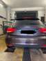 Audi A1 1.6 tdi Attraction 105cv Marrone - thumbnail 1