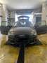 Audi A1 1.6 tdi Attraction 105cv Marrone - thumbnail 3
